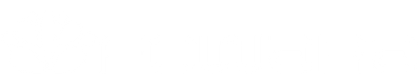 Fowara